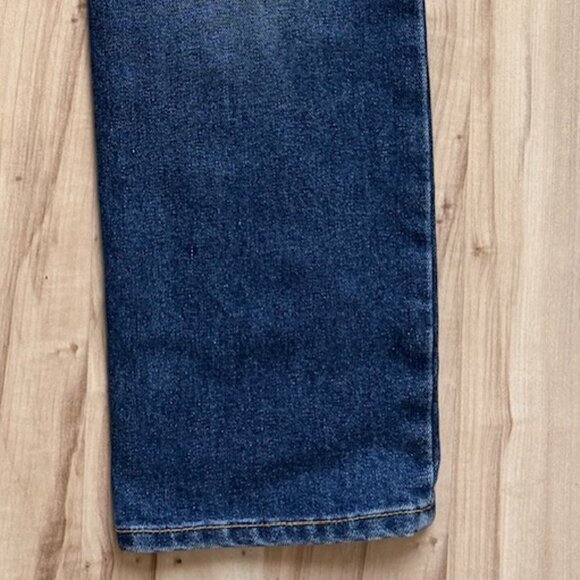 Boys' Jeans - Picture 7 of 7